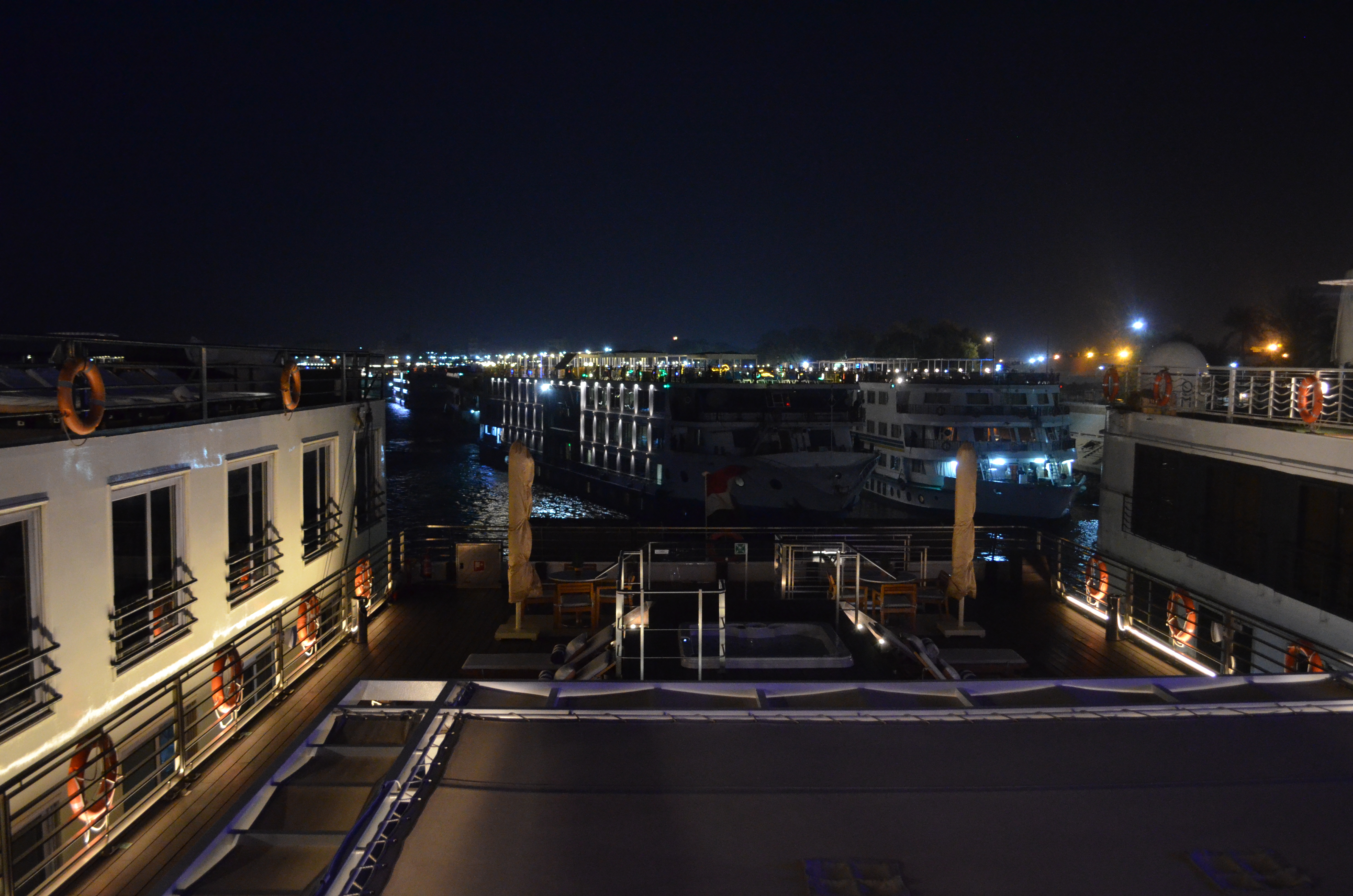 ./2018/16 - Egypt/10 - Kom Ombo/DSC_0812.JPG